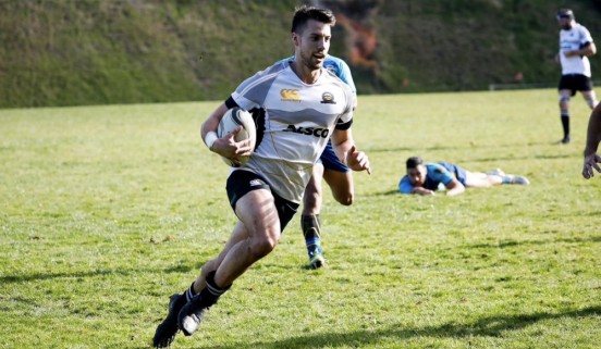 Cullen Murfitt