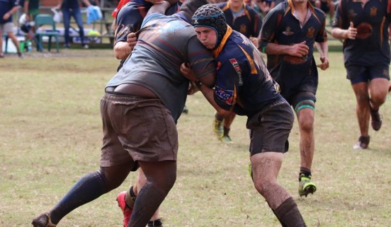 Ruben Caroto