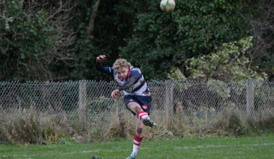 Iain