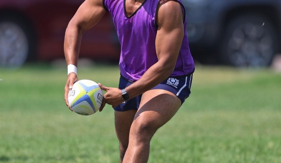 Adam Hakimian