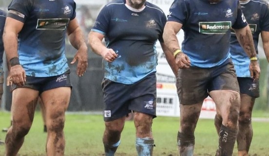 Corey Stocks