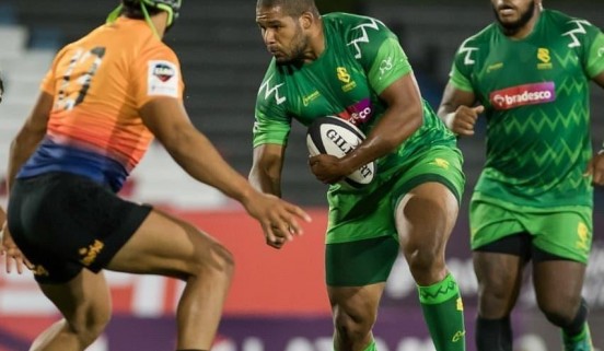 caique silva segura