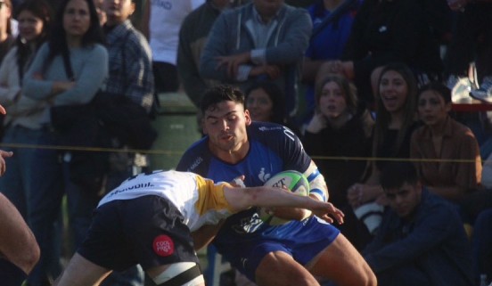 Marcelo Huerta