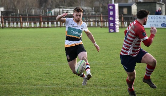 Ross Maiden