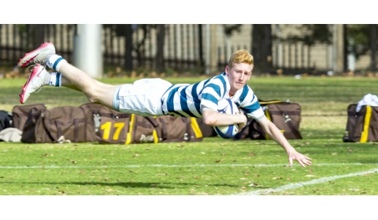 Jason Munckton