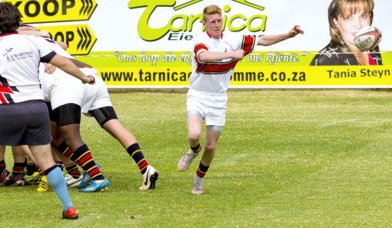 Jason Munckton