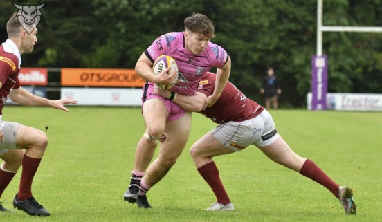 Christopher Elliot