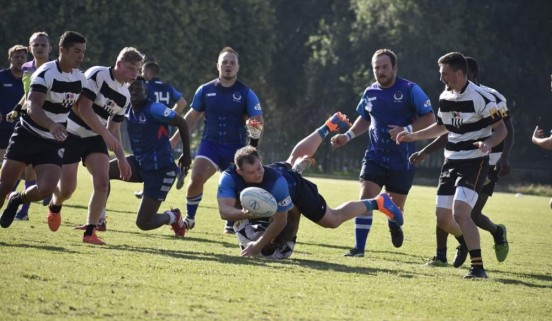 Wian Engelbrecht