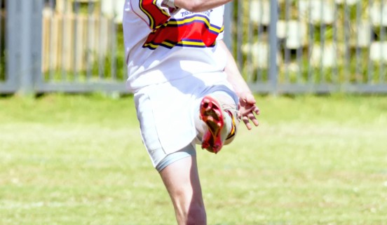 Jason Munckton
