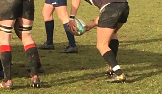Jacob siems