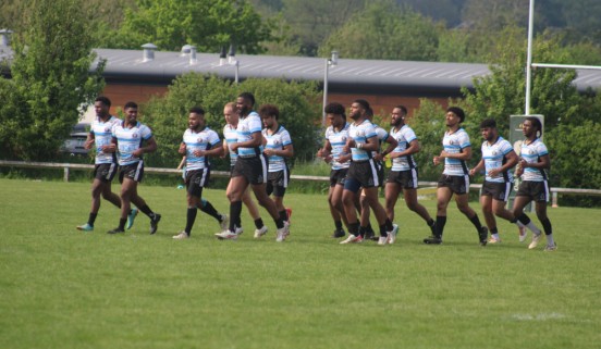 Tadeo Matavutuka 