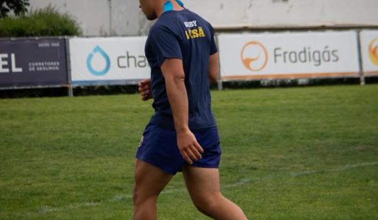 Agustín Gómez Abalos