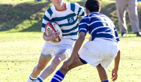 Jason Munckton