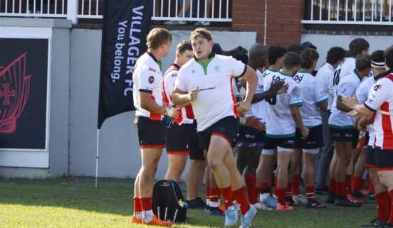 Enrico Giani