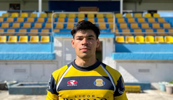 Agustín Gómez Abalos