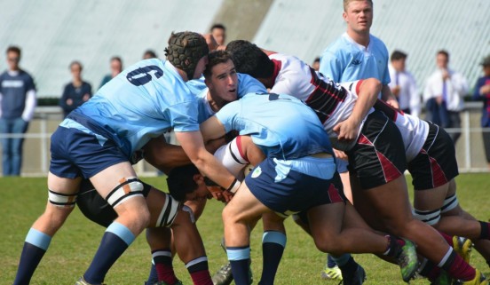 Grecia McNamara-Taele