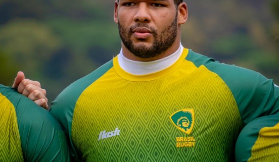caique silva segura