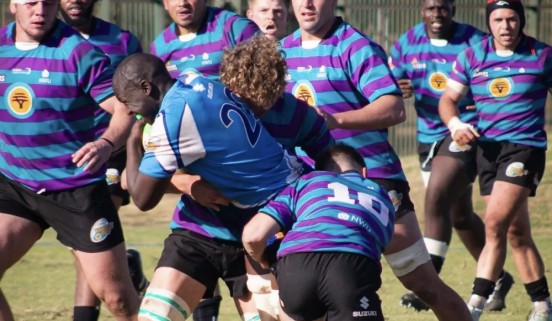 Kehan Myburgh