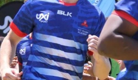 Jan-Daniel (JD) Cilliers