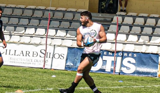 Diego Vidal Souza