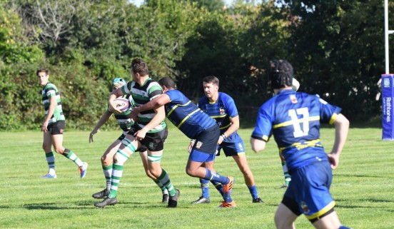 Dan Williams 
