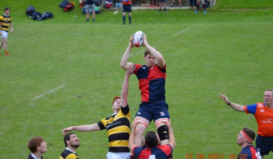 Stefan  Du Plessis (Roelof Stephanes)