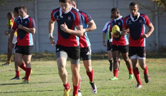 Dean Clive Tattersall