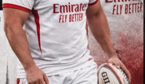 Andre Lotter