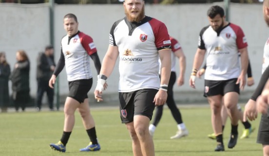 Guju Alavidze