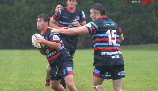 Daniel McQuoid