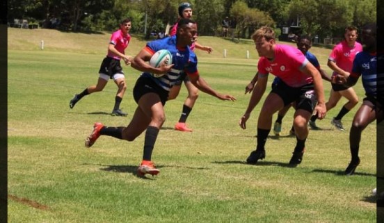 Owen Hawanga