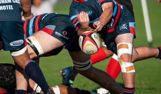 Daniel McQuoid