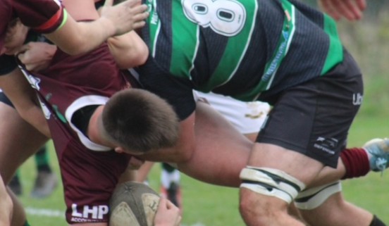 Steffan Jenkins