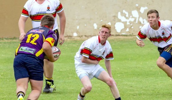 Jason Munckton