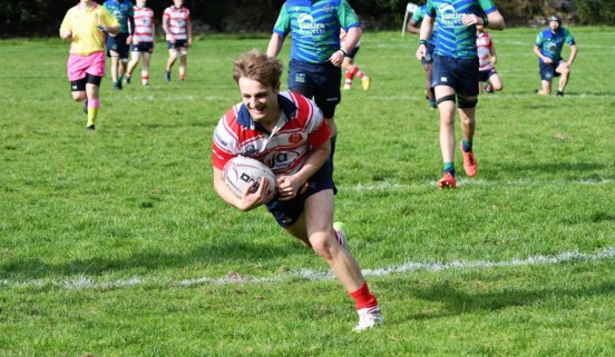 Iain