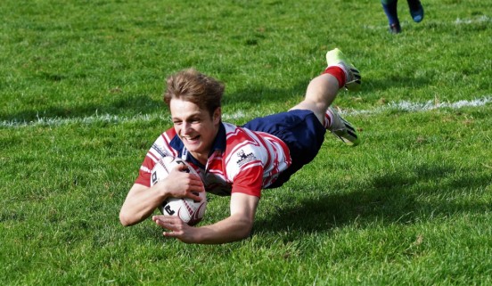 Iain