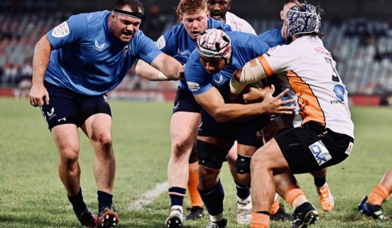 Jamason Fa’anana Schultz