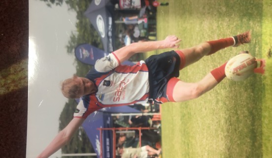 leon du preez
