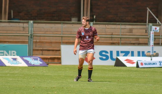 Stefan Smit