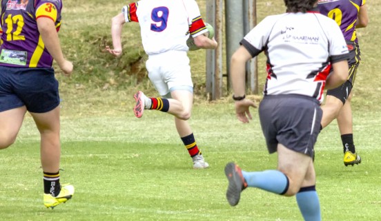 Jason Munckton