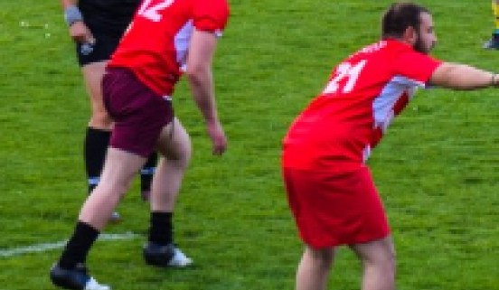 Giorgi Asratashvili
