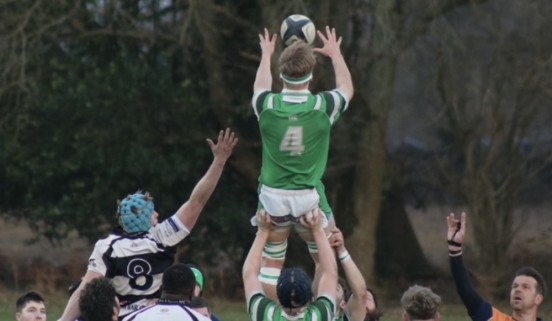 David Molloy