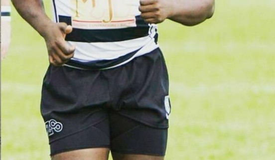 pierre EBAH