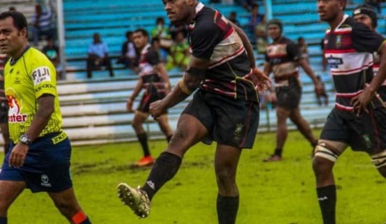 saula muriwaqa