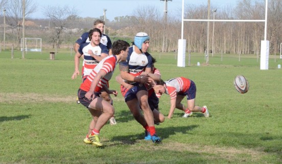 agustin aversa