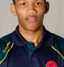 Daniel
