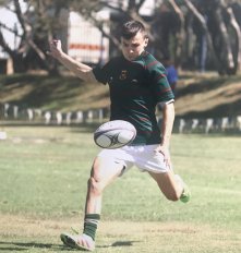 Dewald