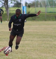 Milasakhe