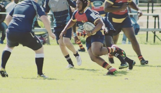 Wandile Shelembe