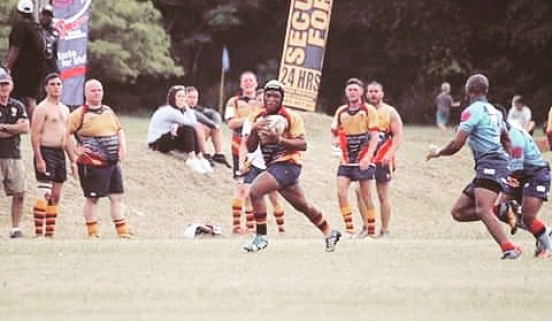 Wandile Shelembe